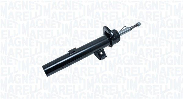 Купить 357083070100 Magneti Marelli Амортизатор подвески передний правый